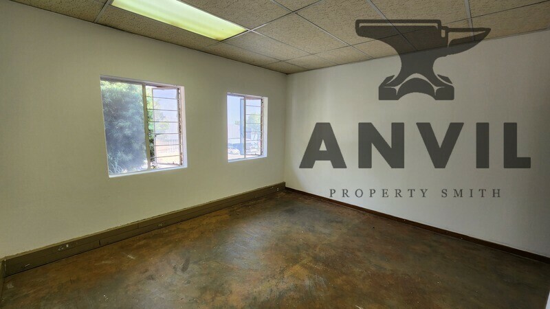 Midline Business Park - Unit 28 property image 15