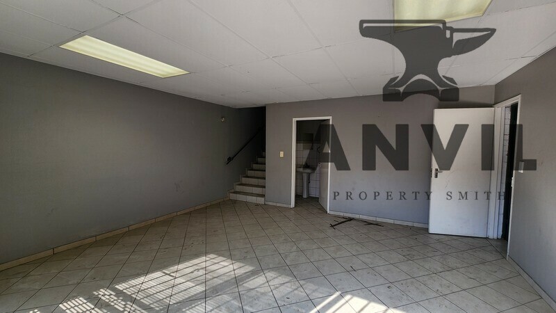 Hambleton Park, Midrand - Unit 2 property image 4