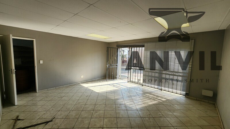 Hambleton Park, Midrand - Unit 2 property image 5