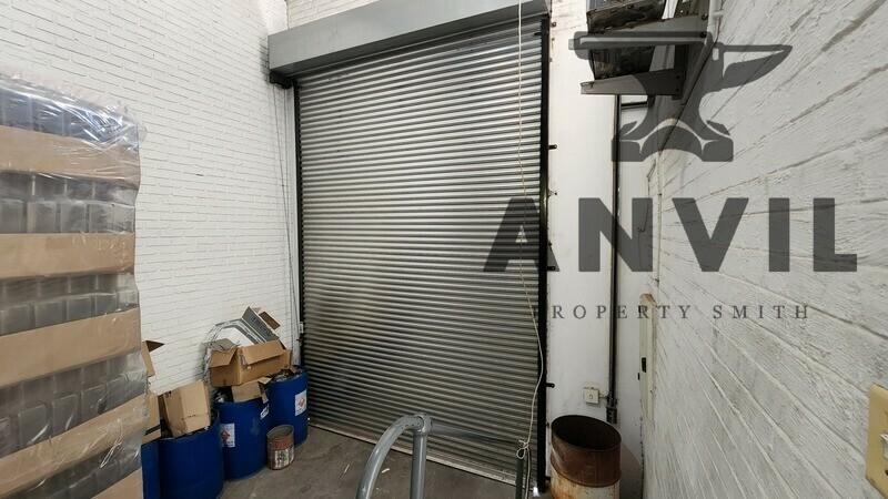 Hambleton Park, Midrand - Unit 2 property image 6