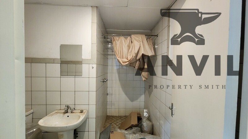 Hambleton Park, Midrand - Unit 2 property image 8