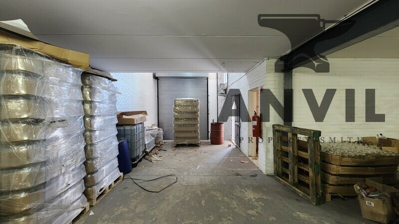 Hambleton Park, Midrand - Unit 2 property image 11