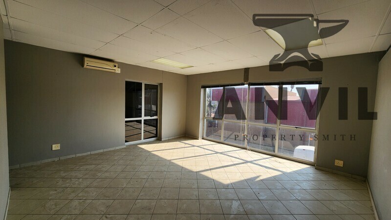 Hambleton Park, Midrand - Unit 2 property image 12