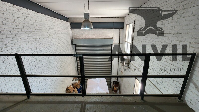 Hambleton Park, Midrand - Unit 2 property image 15