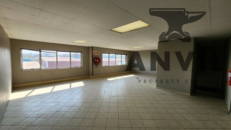 Hambleton Park, Midrand - Unit 2 property image 17