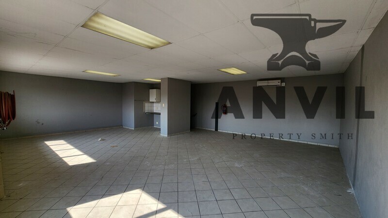 Hambleton Park, Midrand - Unit 2 property image 18