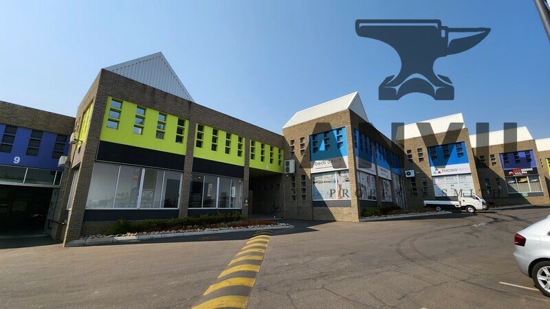 491 James Crescent - Unit 2 property image 26