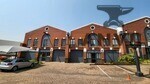 Tillbury Business Park, Midrand - Unit H2 property image 1