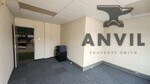 Tillbury Business Park, Midrand - Unit H2 property image 3