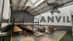Tillbury Business Park, Midrand - Unit H2 property image 4
