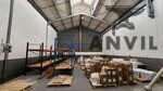 Tillbury Business Park, Midrand - Unit H2 property image 6