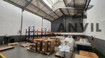 Tillbury Business Park, Midrand - Unit H2 property image 5