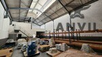 Tillbury Business Park, Midrand - Unit H2 property image 7