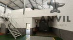 Tillbury Business Park, Midrand - Unit H2 property image 8