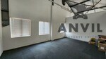 Tillbury Business Park, Midrand - Unit H2 property image 9