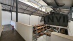 Tillbury Business Park, Midrand - Unit H2 property image 10