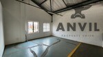 Tillbury Business Park, Midrand - Unit H2 property image 12