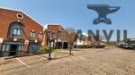 Tillbury Business Park, Midrand - Unit H2 property image 14