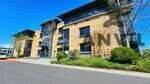 Plattekloof Office Park - Block D - First Floor F01-02 property image 1