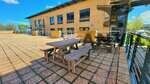 Plattekloof Office Park - Block D - First Floor F01-02 property image 15