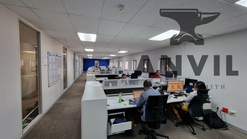 Erf 256-5 Meadowdale  - African Products- Entire Building  property image 5