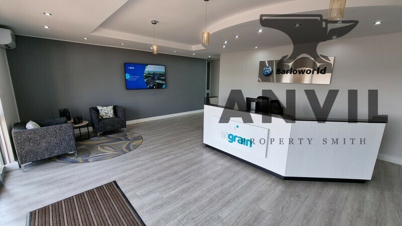 Erf 256-5 Meadowdale  - African Products- Entire Building  property image 6