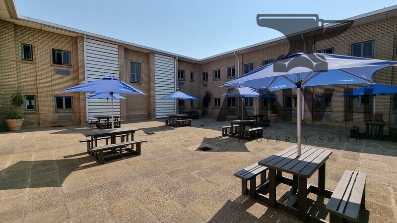 Erf 256-5 Meadowdale  - African Products- Entire Building  property image 7