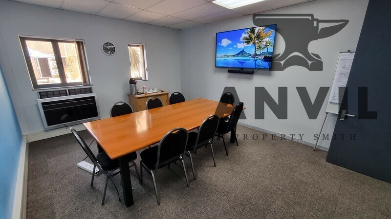 Erf 256-5 Meadowdale  - African Products- Entire Building  property image 9