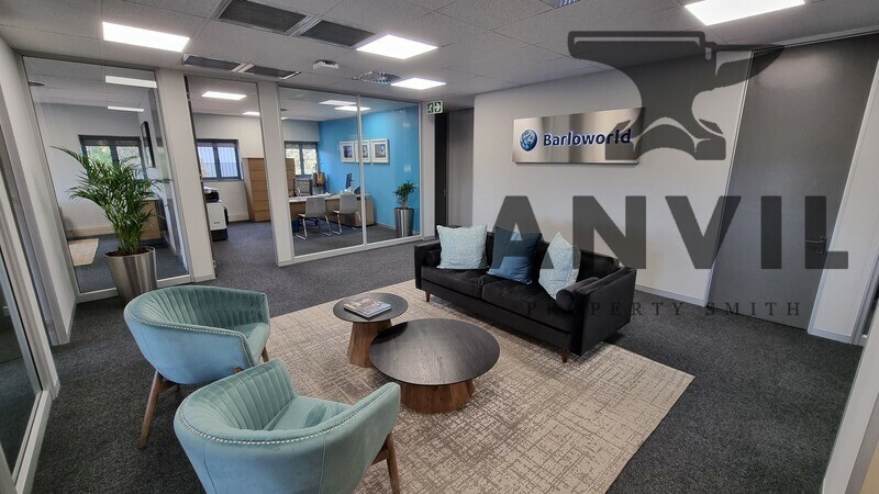 Erf 256-5 Meadowdale  - African Products- Entire Building  property image 10