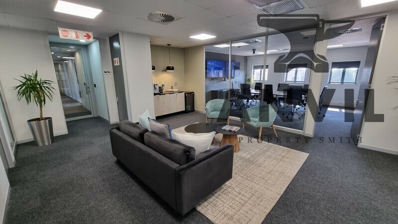 Erf 256-5 Meadowdale  - African Products- Entire Building  property image 11