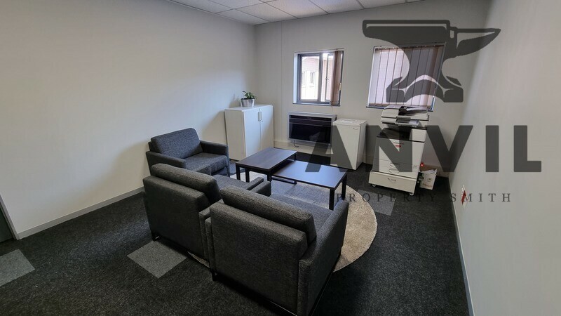 Erf 256-5 Meadowdale  - African Products- Entire Building  property image 12