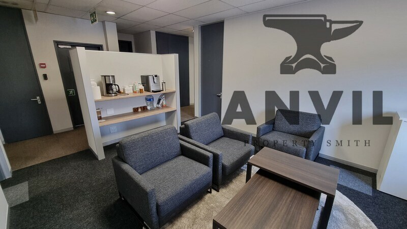 Erf 256-5 Meadowdale  - African Products- Entire Building  property image 14