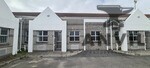 Milnerton Business Park, Racecourse Road - Unit A31 property image 1