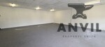 Milnerton Business Park, Racecourse Road - Unit A31 property image 3