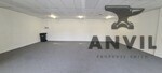 Milnerton Business Park, Racecourse Road - Unit A31 property image 5