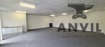 Milnerton Business Park, Racecourse Road - Unit A31 property image 6