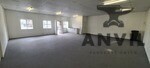 Milnerton Business Park, Racecourse Road - Unit A31 property image 8