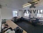 Central Park - Elsies Rivier - Unit 9G property image 13