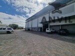 Central Park - Elsies Rivier - Unit 9G property image 15