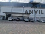 Central Park - Elsies Rivier - Unit 9G property image 16