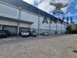 Central Park - Elsies Rivier - Unit 9G property image 17