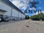 Central Park - Elsies Rivier - Unit 9G property image 18