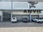 Central Park - Elsies Rivier - Unit 9G property image 20