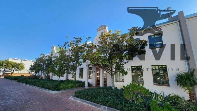 Alphen Square South, Midrand - Unit 2 property image 3