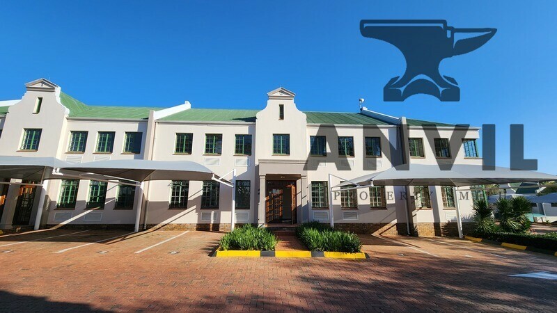 Alphen Square South, Midrand - Unit 2 property image 4