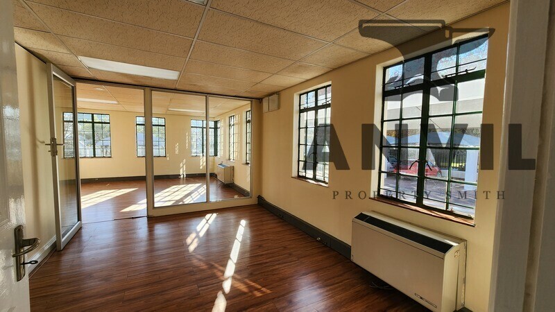 Alphen Square South, Midrand - Unit 2 property image 7