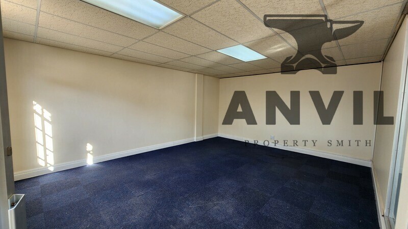 Alphen Square South, Midrand - Unit 2 property image 8