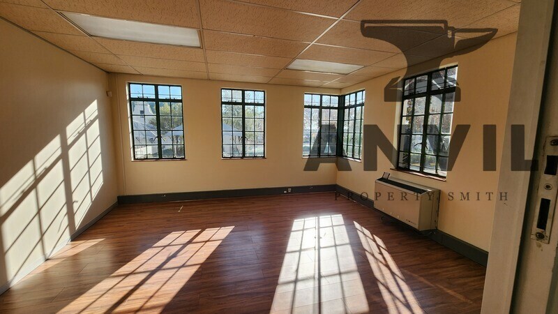 Alphen Square South, Midrand - Unit 2 property image 9