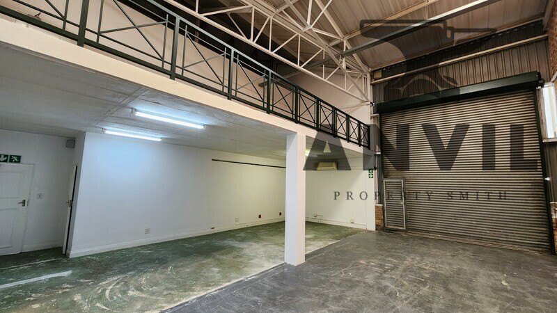 Alphen Square South, Midrand - Unit 2 property image 12