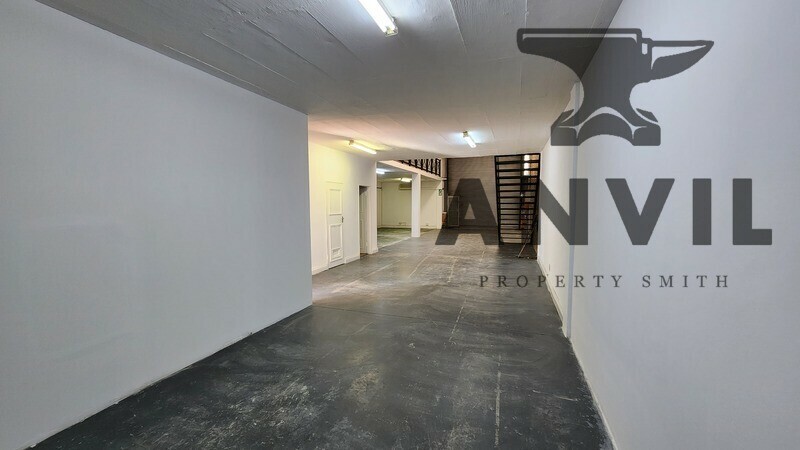 Alphen Square South, Midrand - Unit 2 property image 15